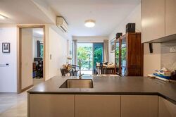 High Park Residences (D28), Apartment #599270871